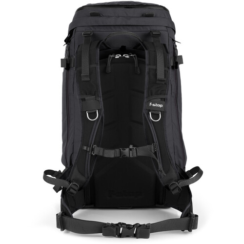 f-stop-Ajna-Anthracite-Rucksack-Essentials-Bundle-Mountain-Series-2