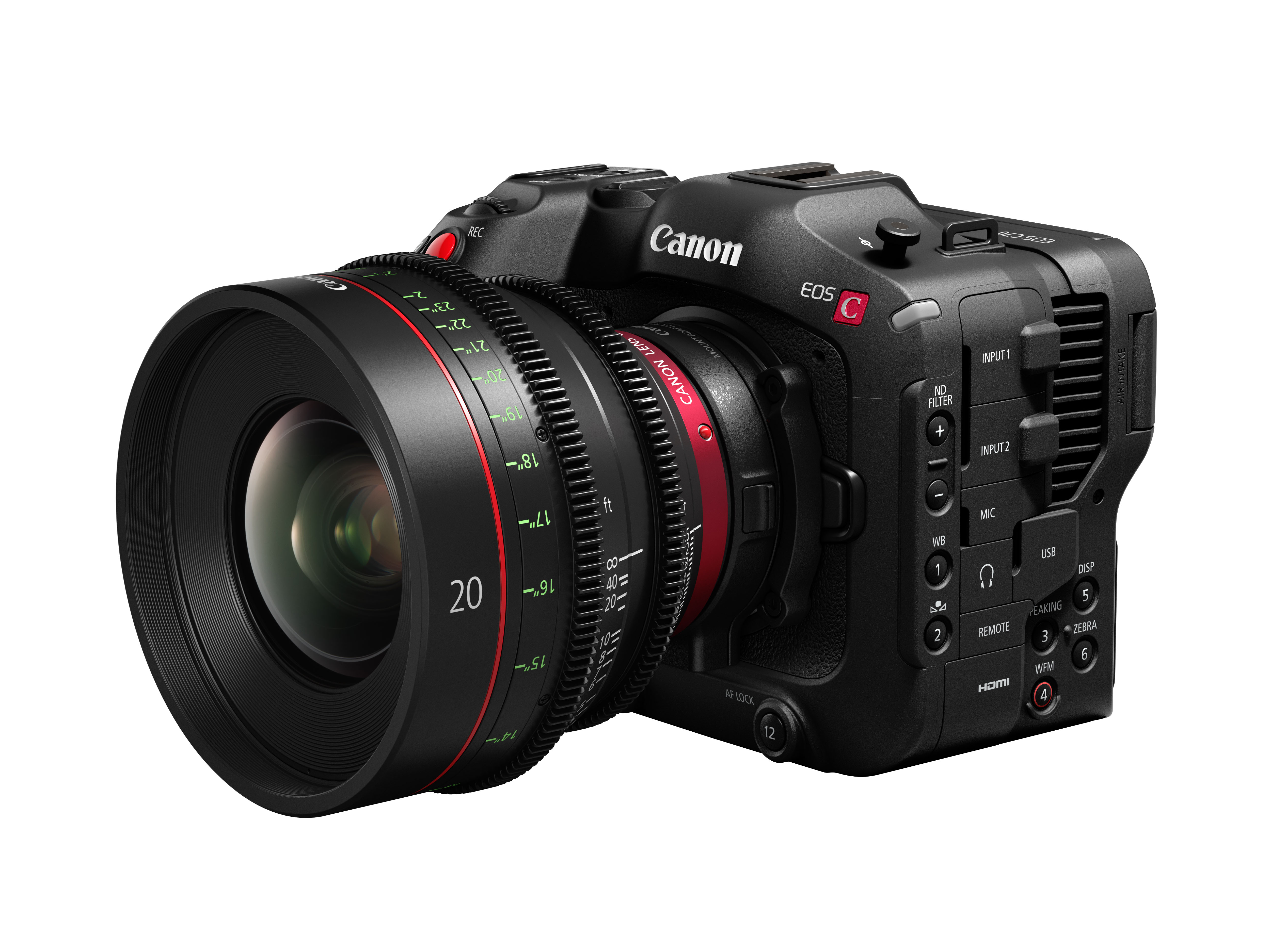 EOS-C70-PRIME-02XWC53mMQshbPCAeaEds6tRL1qS