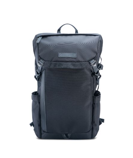 Vanguard-VEO-GO-46M-BK-Rucksack-Schwarz-BildfTEcX3A3Q601q
