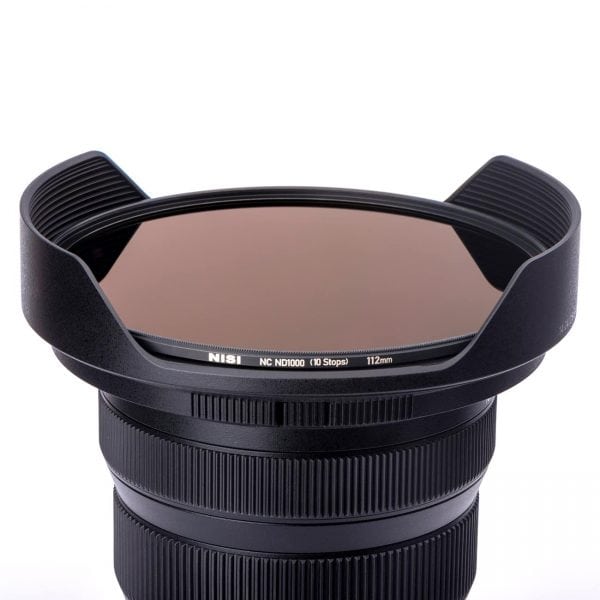 NiSi-ND1000-HUR-IR-112mm-Schraubfilter-10-Blenden-Graufilter-2hgXPv4CaqEqTC