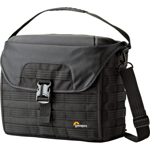 Lowepro-Pro-Tactic-SH-200-AW-Kameratasche-schwarz_1