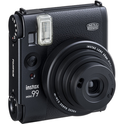 Fujifilm-instax-99-1
