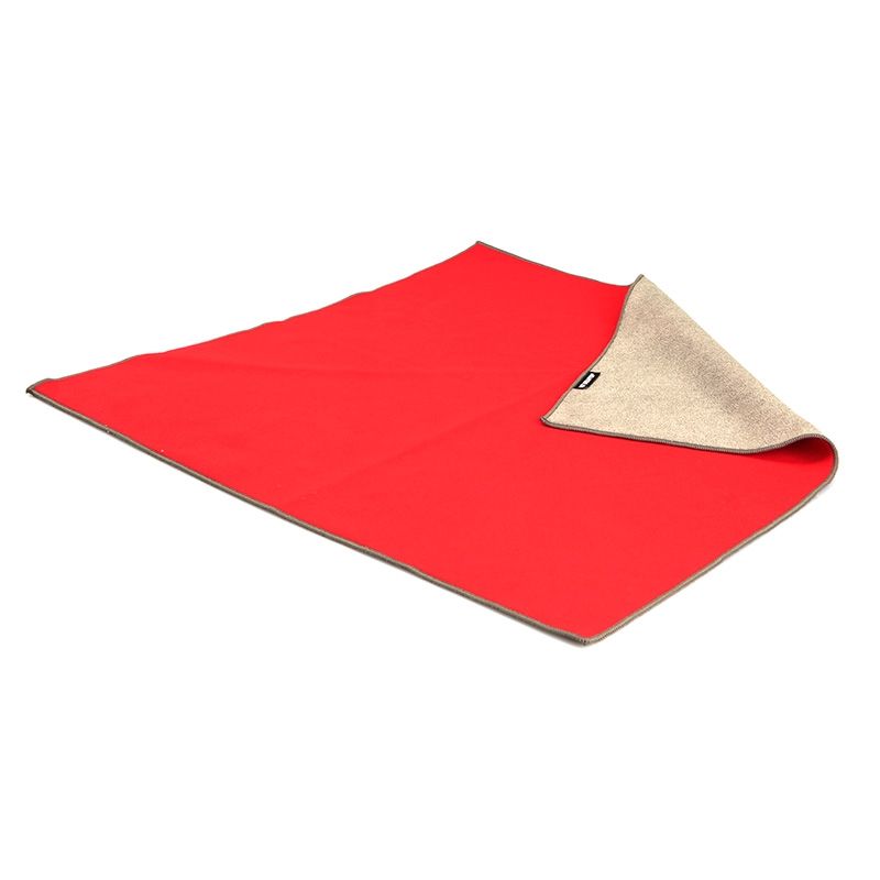 Easy-Wrapper-selbsthaftendes-Einschlagtuch-Rot-35-x-35-cm-1