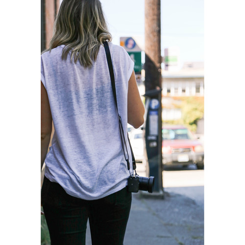 peak-design-leash-multifunktionaler-kameragurt-anwenden