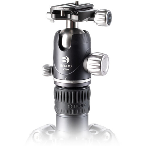 Benro-Rhino-3-Carbon-Fiber-FRHN34C-VX30-Kit-2