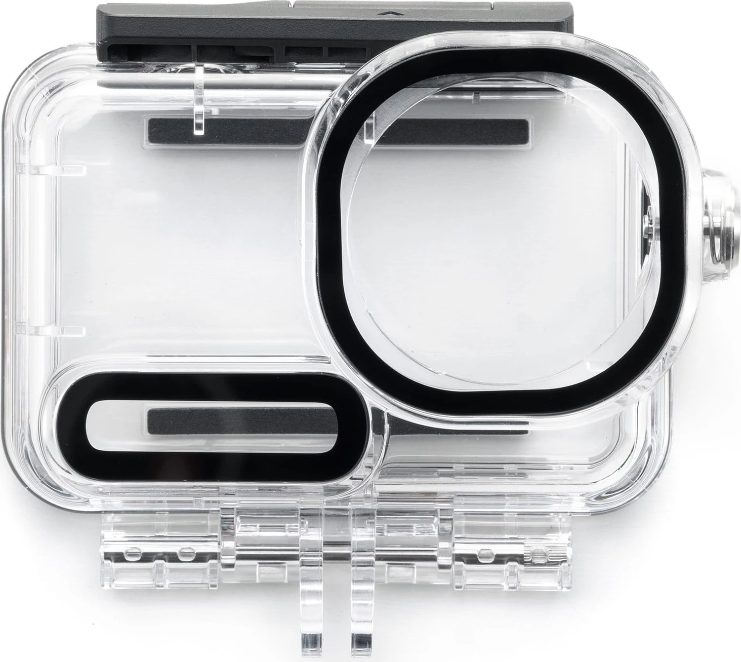 DJI Osmo Action 6 Wasserfestes Gehäuse