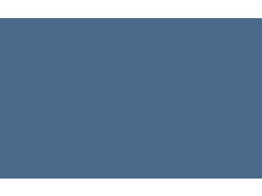 Multiblitz-Hintergrund-2-18x11m-Regatta-Blau-BD-126-A7-2