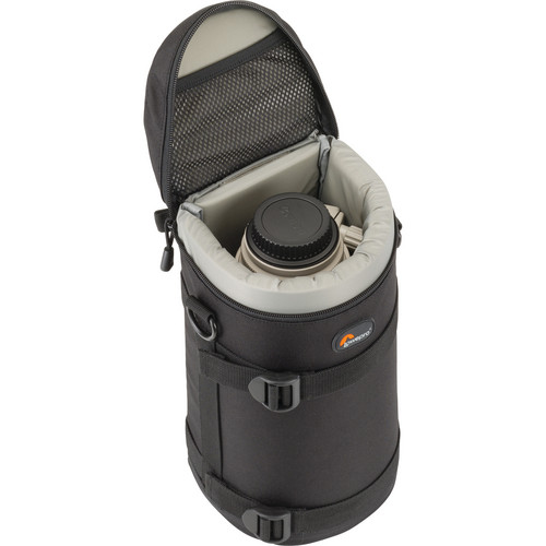 lowepro-lens-case-11x26cm-objektivkoecher-anwendung