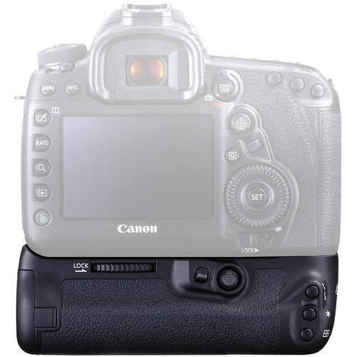 canon-gb-e20-batteriegriff-fuer-canon-eos-5d-mark-iv-mounted