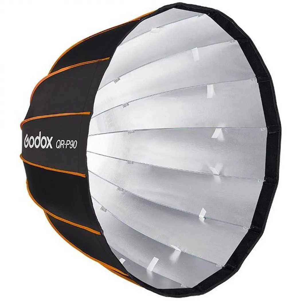 Godox QRP90T Quick Release Softbox 90cm
