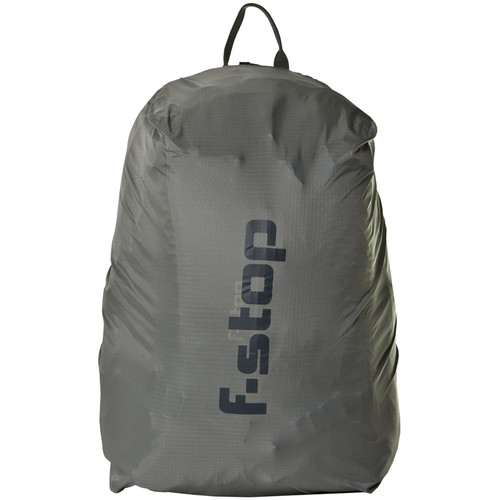 f-stop-Regenschutz-Small-Schwarz-4