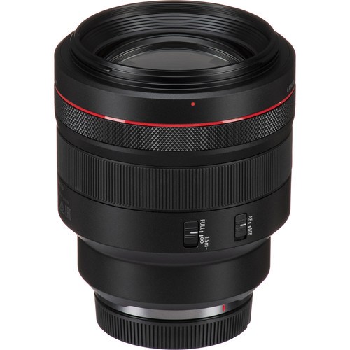 canon-rf-85mm-f1-2-l-usm-seitenansicht-schalter