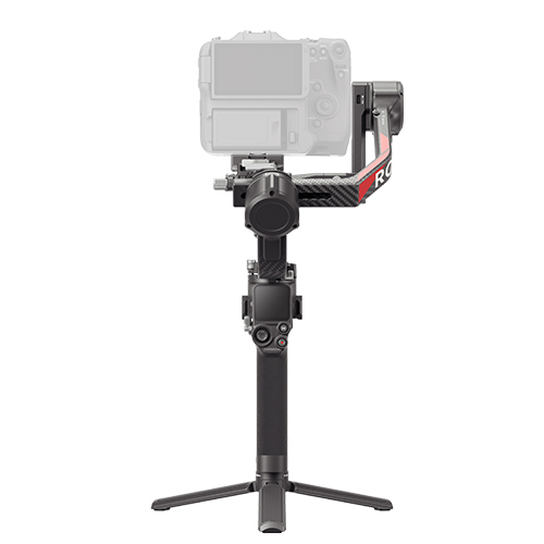 DJI-RS4-Gimbal-4ODmKOpgfGHPUN
