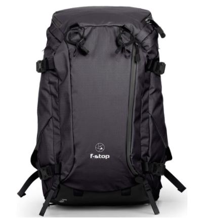 f-stop-Lotus-32L-Anthracite-Rucksack-Essentials-Bundle-Mountain-Series