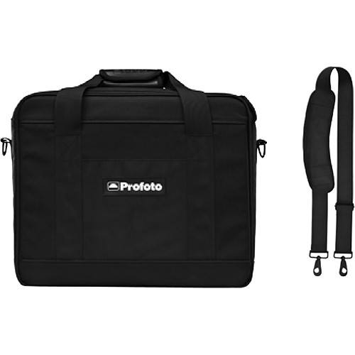 profoto-d2-airttl-basic-kit-1000-1000-901017-tasche