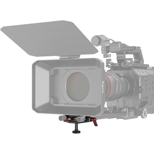 SmallRig-2663-15mm-LWS-Rod-Support-f-ur-Matte-Box-3