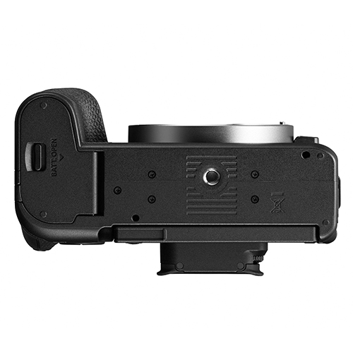 CANON EOS R8MK2+RF24+105 IS STM