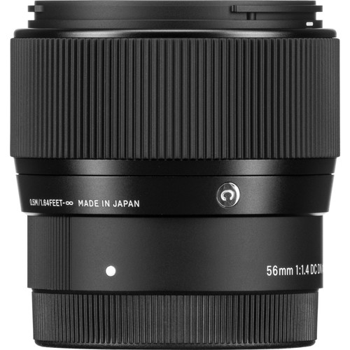 sigma-af-56mm-f-14-dc-dn-contemporary-ef-mmporary-ef-m-seitenansichtztbGsuUQEktCJ