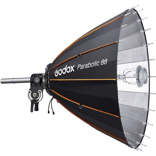 Godox-Parabolic-88-Reflektor-Kit-1