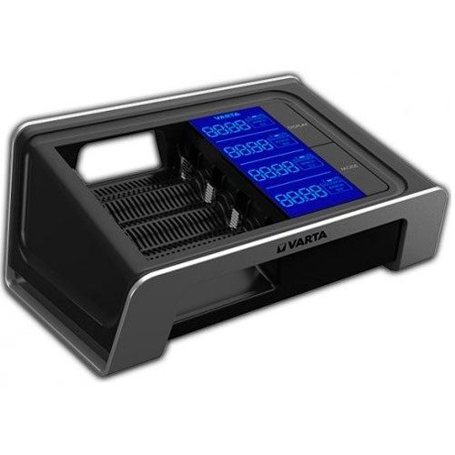 Varta-Ladeger-at-Ultra-Fast-Charger-inkl-4x-AA-2400mAh-3