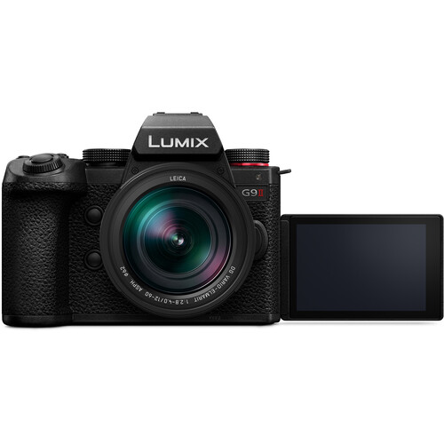 Panasonic-Lumix-DC-G9-II-Kit-mit-G-Vario-12-60mm-Objektiv-46PPaaCEn8jOFv