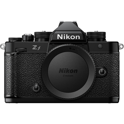 Nikon-Z-f-Geh-ause-schwarz-4