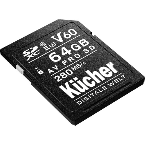 Angelbird-x-K-ucher-SDXC-AV-64GB-V60-UHS-II-2