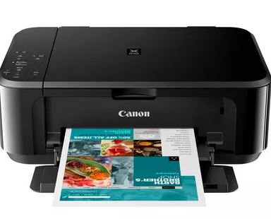 Canon-Pixma-MG3650S-Multifunktionssystem-Schwarz-2