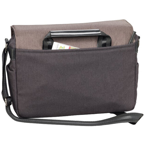 Cullmann-Bristol-Maxima-333-Braun-4