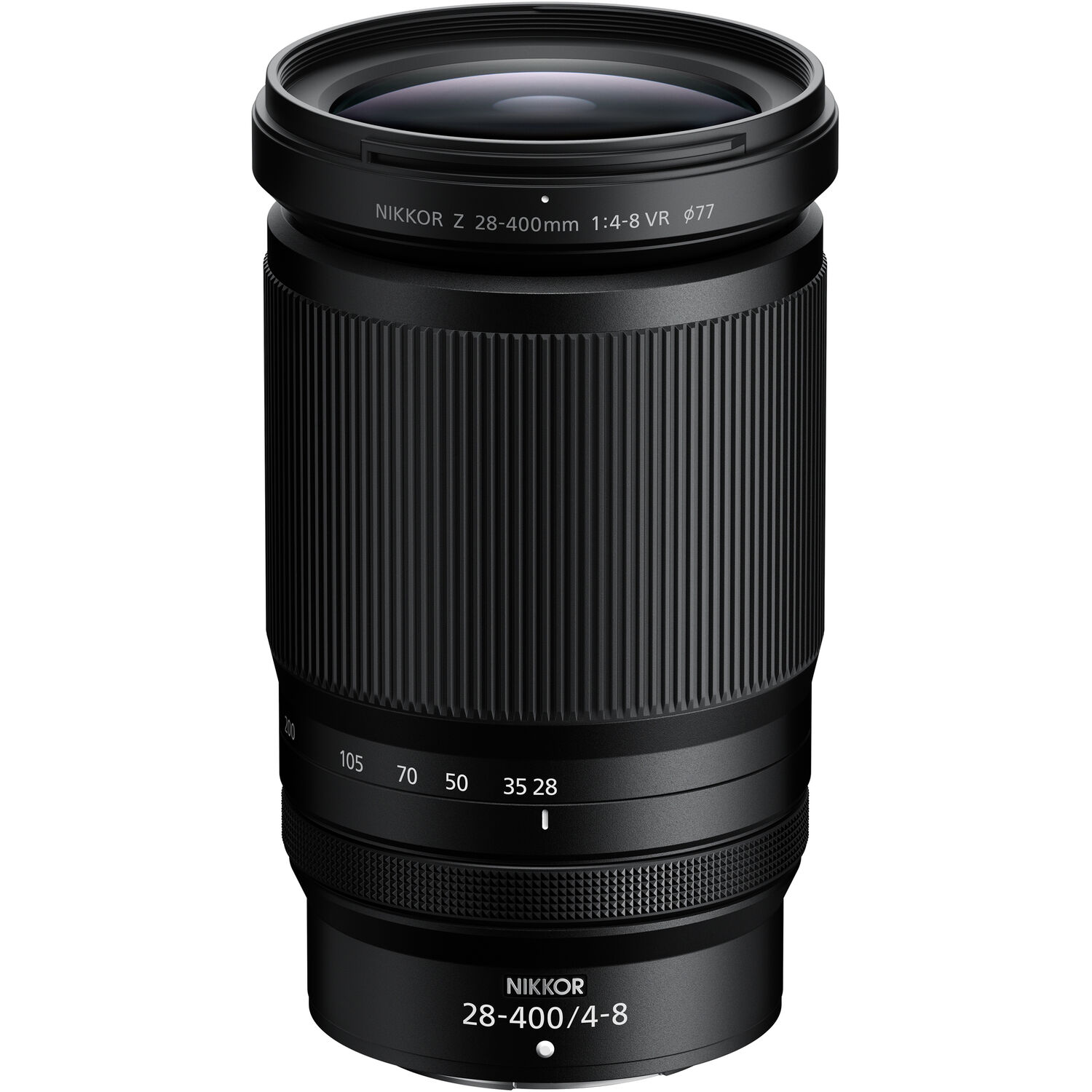 Nikkor-z-28-400-1