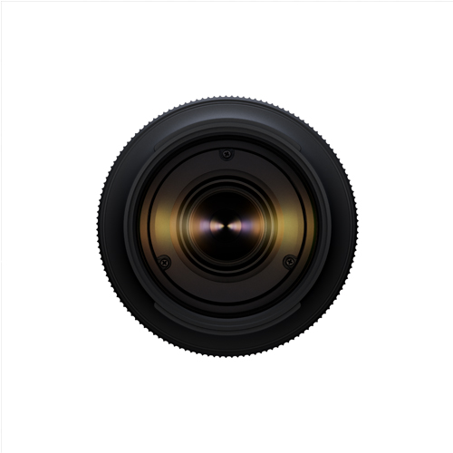 Tamron-50-400mm-f4-5-6-3-DI-III-VC-VXD-Telezoom-Objektiv-f-ur-Sony-E-3