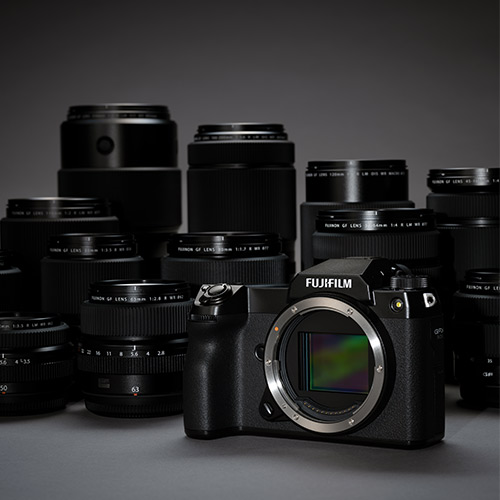 Fujifilm-GFX50S-II-Geh-ause-6