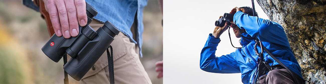 Banner_Fernglser-Kategorie