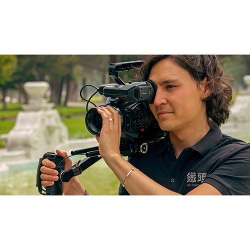 blackmagic-ursa-mini-pro-4-6k-digital-cinema-kamera-verwenden