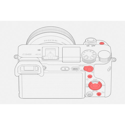 sony-alpha-6400-gehaeuse-custom-buttonsyKW2CHf41NOwR