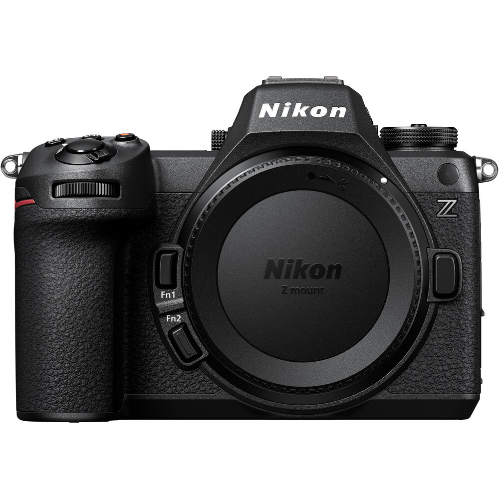 Nikon-Z6-III-Geh-ause-5