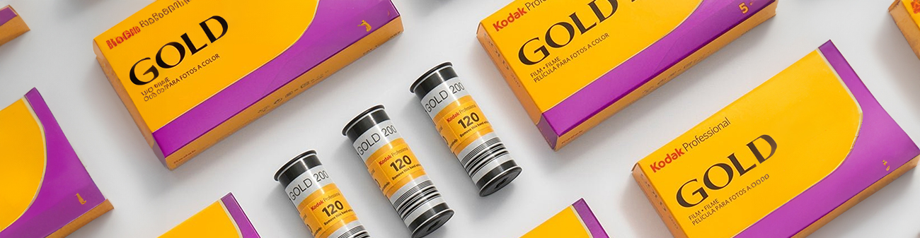 Kategorie_Filme-Kategore