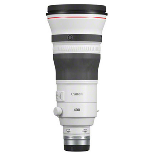 Canon RF 400mm f/2.8L IS USM Objektiv Canon-RF-400mm-f2-8L-IS-USM-7