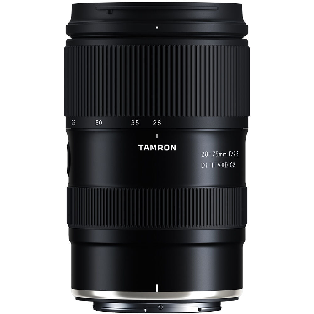 TAMRON AF70-180/2,8DI III  VXD G2 NIKON Z