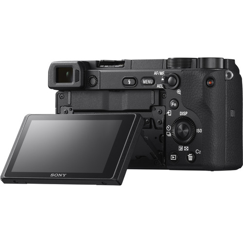 sony-alpha-6400-gehaeuse-klappdisplay-oben23HO9AtdC8KuM