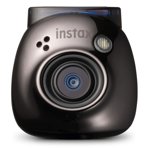 Fujifilm-Instax-PAL-Gem-Black-1