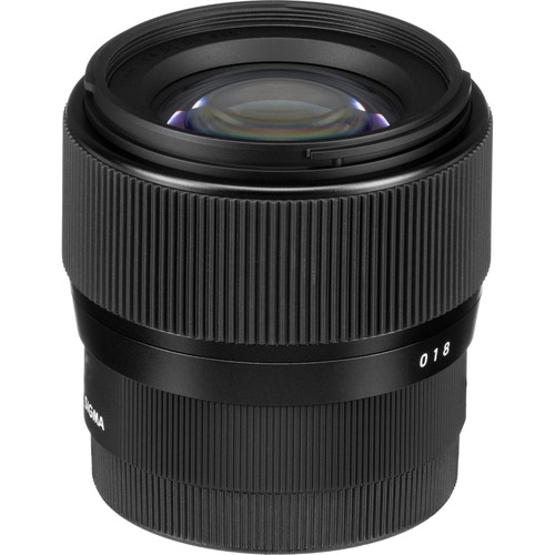 Sigma-AF-56mm-f1-4-DC-DN-Sony-E-3