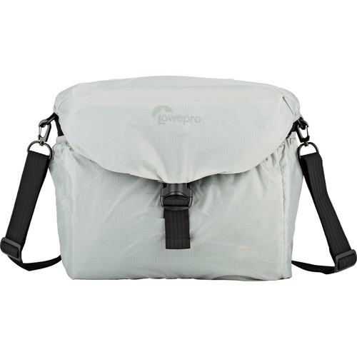 Lowepro-Pro-Tactic-SH-200-AW-Kameratasche-schwarz_8