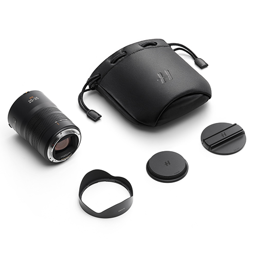 Hasselblad-xcd-20-35mm-13