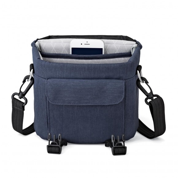 Lowepro-Scout-SH-120-Kameratasche-blau_3