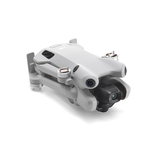 DJI-Mini-4-Pro-Drohne-9TB7Z6DKMtORgH