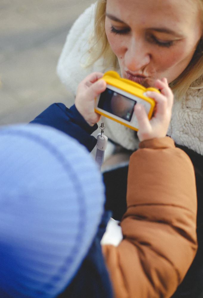 Hoppstar-Rookie-Honey-Bild5