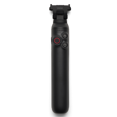 DJI Osmo 360 II Akkuverlängerungsstab
