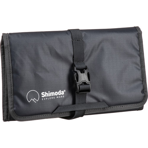 Shimoda-Panel-Wrap-3-520-203-1