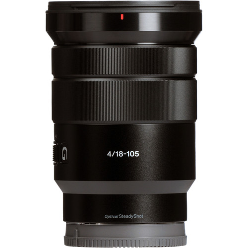 sony-e-pz-18-105mm-f4-g-oss-mit-objektivdeckel